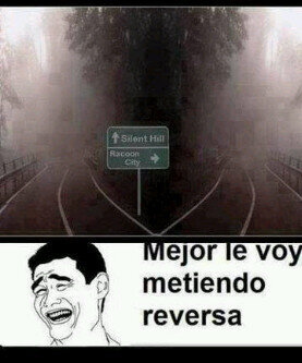 MemesVenezuela_'s tweet photo. http://t.co/B45oCcIj