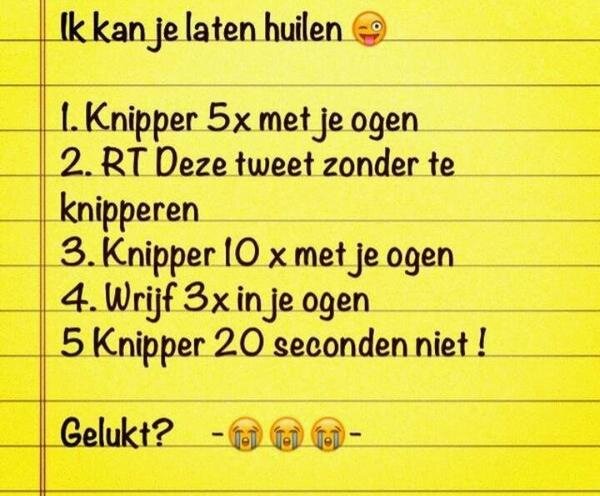 JerryMomenten tweet picture