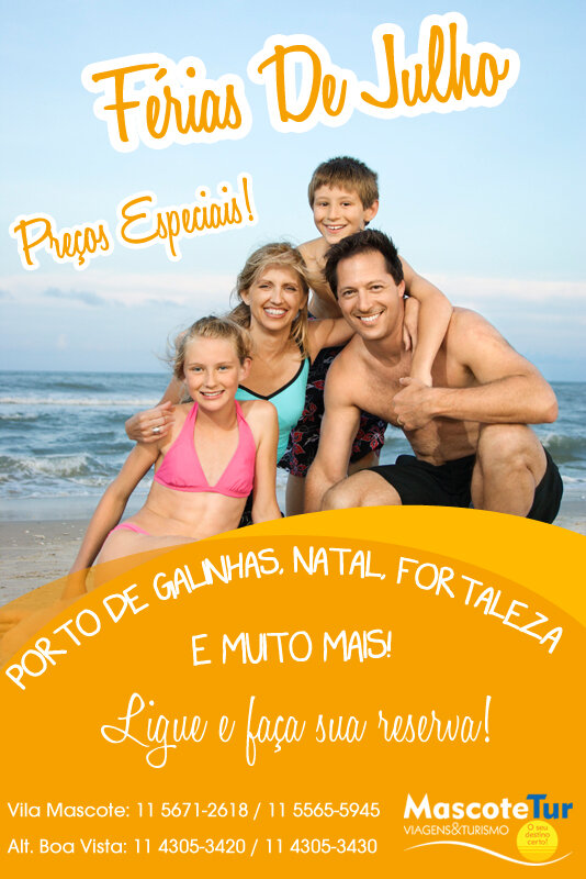 Mascote_Tur's tweet photo. Planejando viajar? Ligue para a Mascote Tur! VL Mascote11 5565-5945 ou Alt Boa Vista 11 4305-3420! http://t.co/15Uj0YVq
