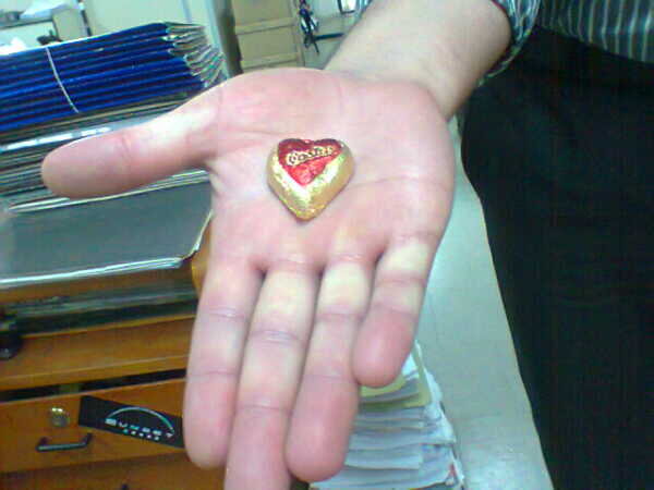 Ana Paula tweet media