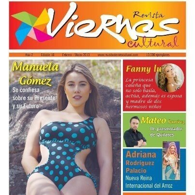 manugomezfranco's tweet photo. http://t.co/foksaohK