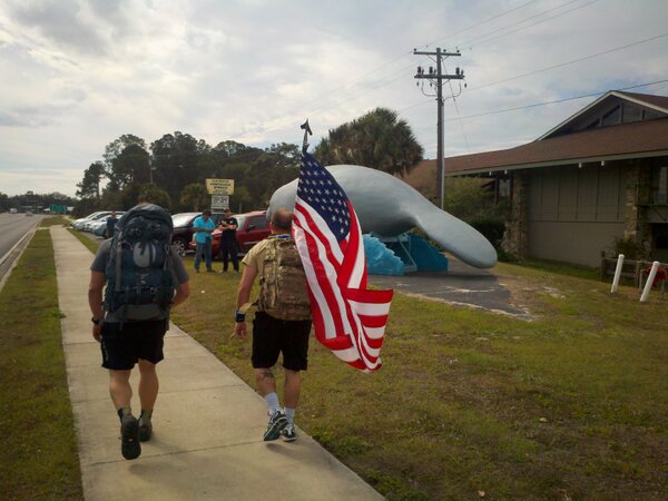 AirCommandoRuck tweet picture