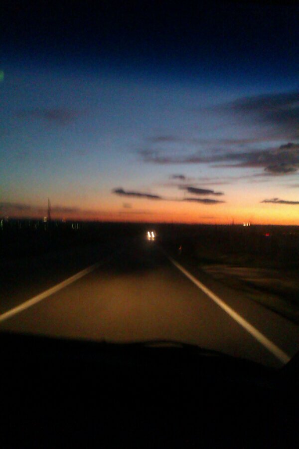 Magui Duró tweet media