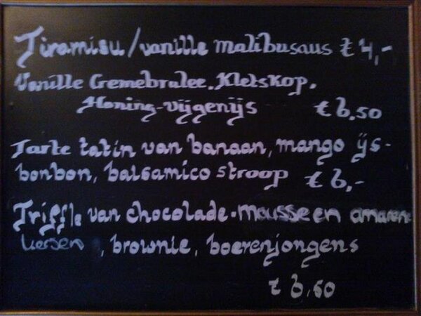 Henk van Hees tweet media