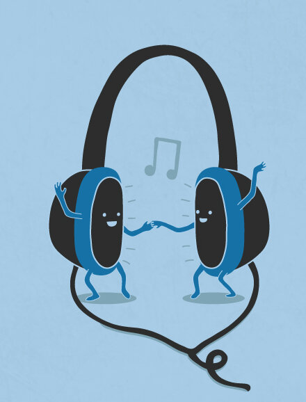 BolisLucy's tweet photo. Mientras escuchas  tu canciòn favorita , ¡te invitamos a disfrutar un delicioso @BolisLucy! http://t.co/JJzAGdYo