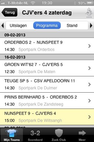 CJVers4 tweet picture
