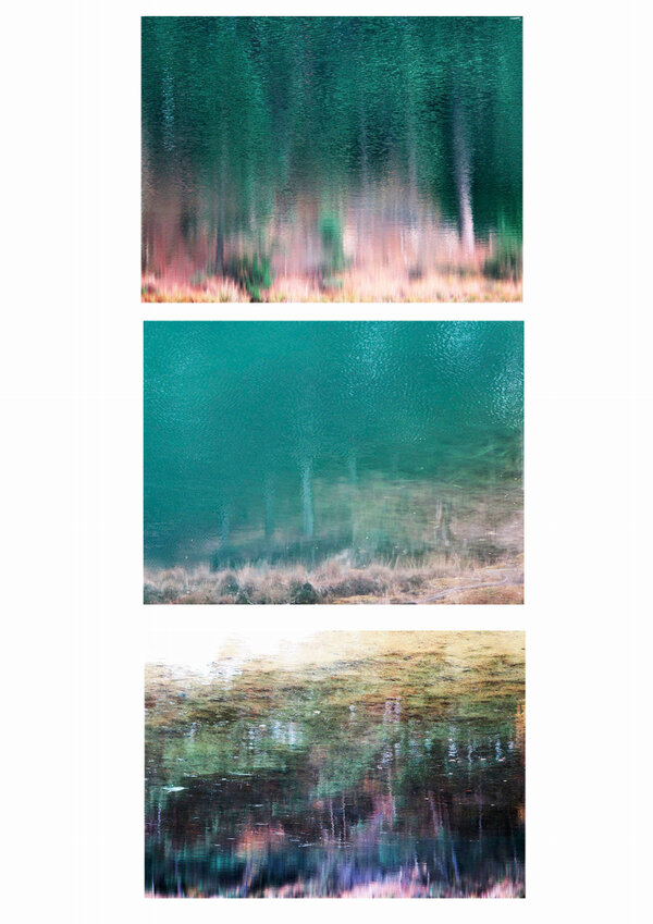 SEE MORE AT: blog.nomad-magazine.com/post/425188006…