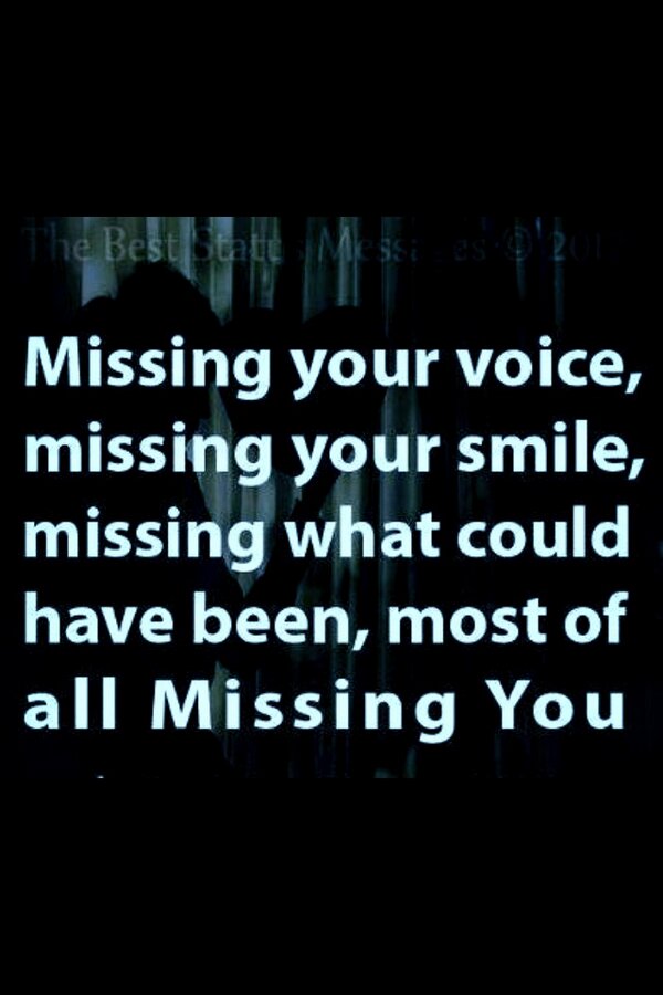 RWasyliw's tweet photo. True!! http://t.co/YEtRl3tw