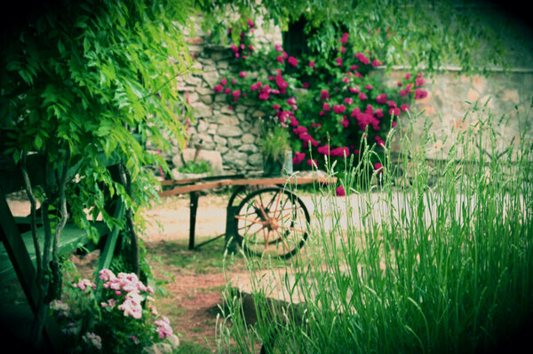 RuralCroatia's tweet photo. Time to make plans for your holiday? 
http://t.co/94HAfqB http://t.co/GAsQa8N