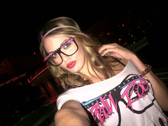 Good morning everyone have a lovely thursday http://t.co/HLhf6g0u<a href="/tag/happynationalpizzaday"class="tags"><span>#happynationalpizzaday</span></a>