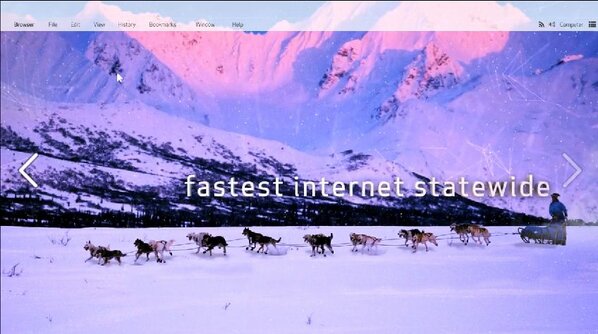 ASMPAlaska tweet picture