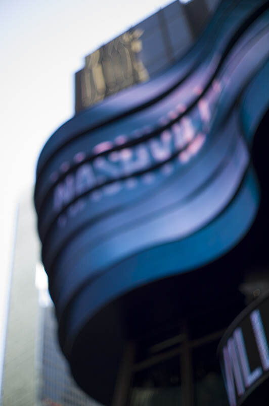 laurentburst's tweet photo. Blurred Broadway I.
by Laurent Burst
Direct-Link to the Online-Gallery: 
http://t.co/SWgGikgb http://t.co/PKEvDK3Y