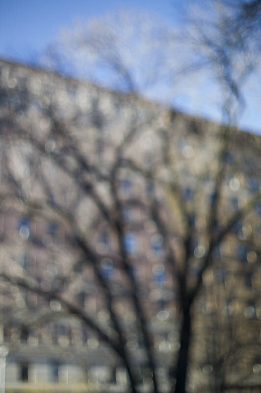 laurentburst's tweet photo. Blurred Broadway II.
by Laurent Burst
Direct-Link to the Online-Gallery: 
http://t.co/Xl3M3jpc http://t.co/m7ZQ9xk9