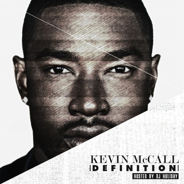 KevinMcCallJr's tweet photo. http://t.co/ZgzYe3Ya