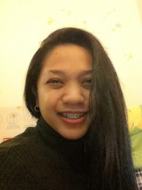 pumfey's tweet photo. :) http://t.co/fkqzc7XD