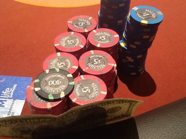 Xflixx poker