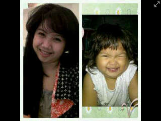 Ms_aRenia's tweet photo. Absolutely"@Bebeknyafloshy: Mirip khan kami....colek mami @Ms_aRenia http://t.co/PqqI1KqZ"