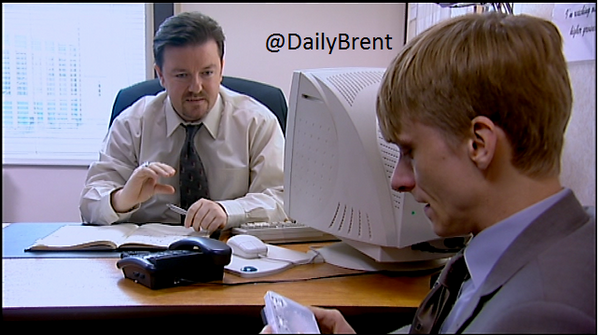 DailyBrent's tweet photo. Alright? Bloody good one that. http://t.co/vIJueUGC