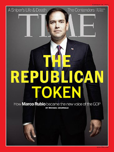 BChqpLhCIAA5BsU.jpg:large