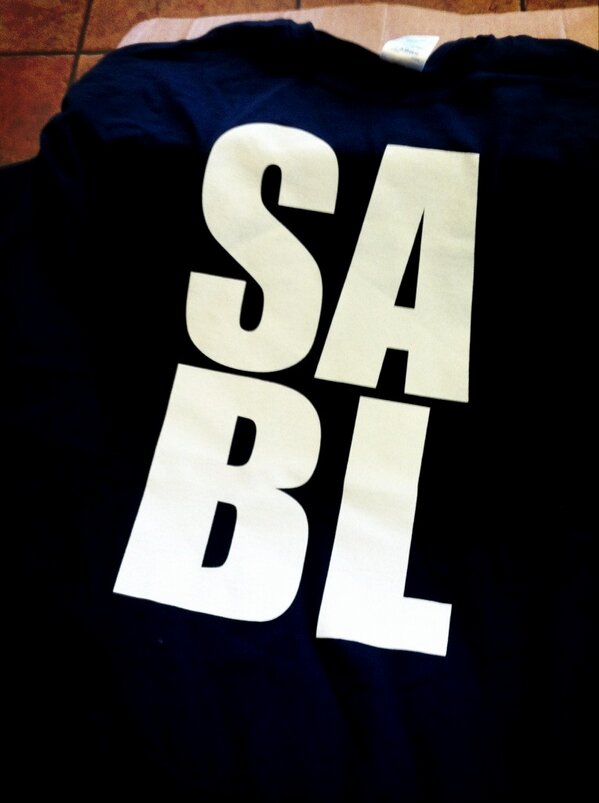 ButlerSABL tweet picture