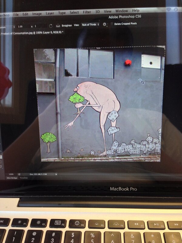 SearchSubmitter's tweet image. Amazing