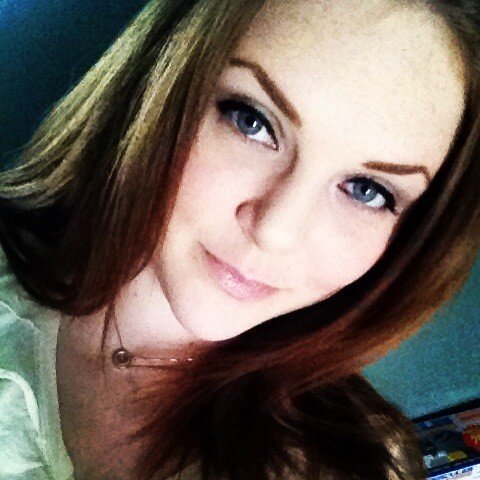 Hi bb ;) http://t.co/1ZYRBp2K<a href="/tag/thongthursday"class="tags"><span>#thongthursday</span></a>