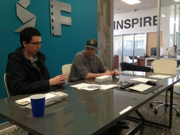 Tobin Halsey tweet media