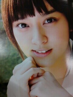 木村瑞希 Twitter