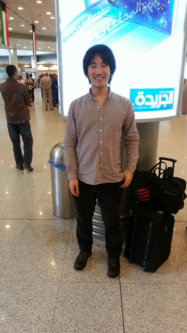 ウメスレ民が指摘する ゲーセンにいる奴の背が低い理由