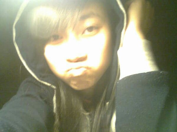 Ichyy Kwon (@01658652540) on Twitter photo 