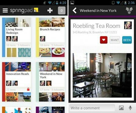 CoolAppsReview tweet picture