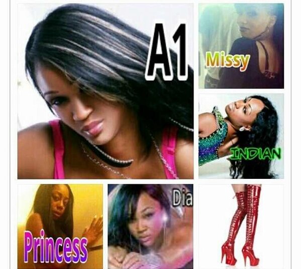 A1akaS's tweet photo. My follow dancer n cuz http://t.co/QT7g6EVg