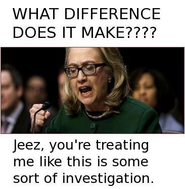 BeanFromPA's tweet image. #benghazi #7hoursofhell