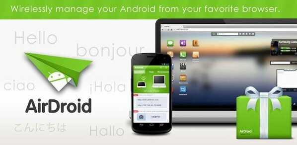 CoolAppsReview tweet picture