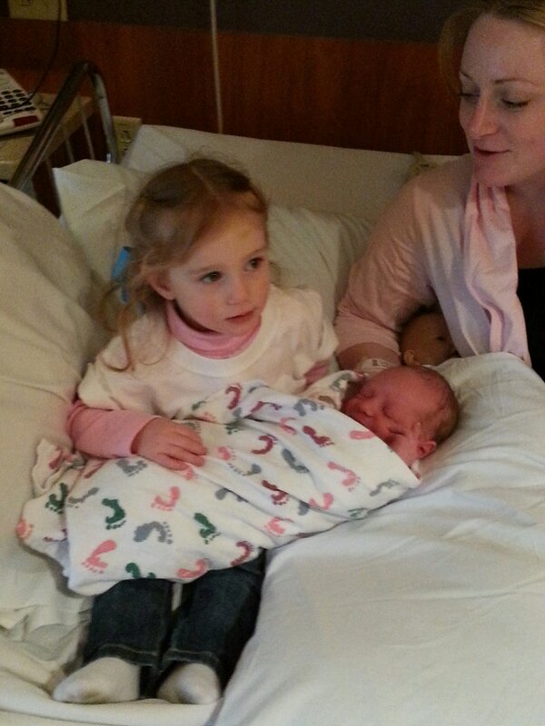 Lori Stanton tweet media