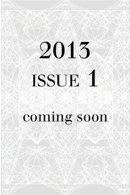 SonarMagazine's tweet photo. Coming soon!!! #sonarmagazine http://t.co/qZzPK1j6