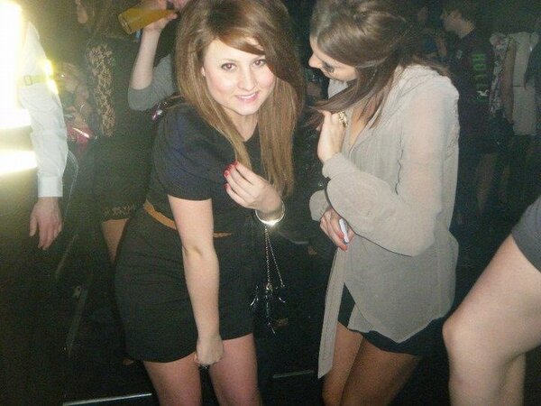 sophie says ( Whatsophsays) Twitter