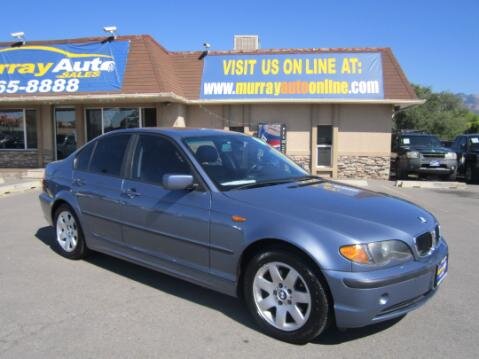 MurrayAutoSales's tweet image. murrayautoonline.com/vehicle.asp?d=…