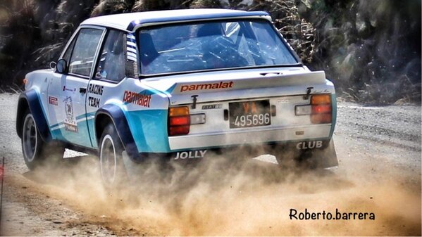 @JosuRoncal muy bonito