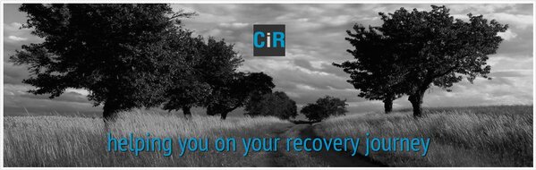 CalderRecovery's tweet image. We are looking forward to the launch of CalderdaleInRecovery.com on 12th Feb. A great resource for the whole community.