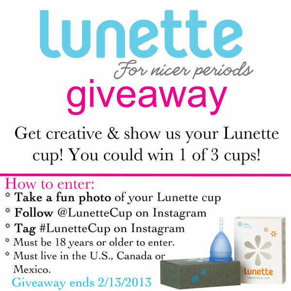 Lunettecup tweet picture