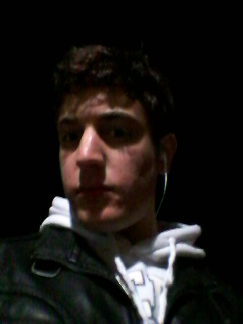 Imagen