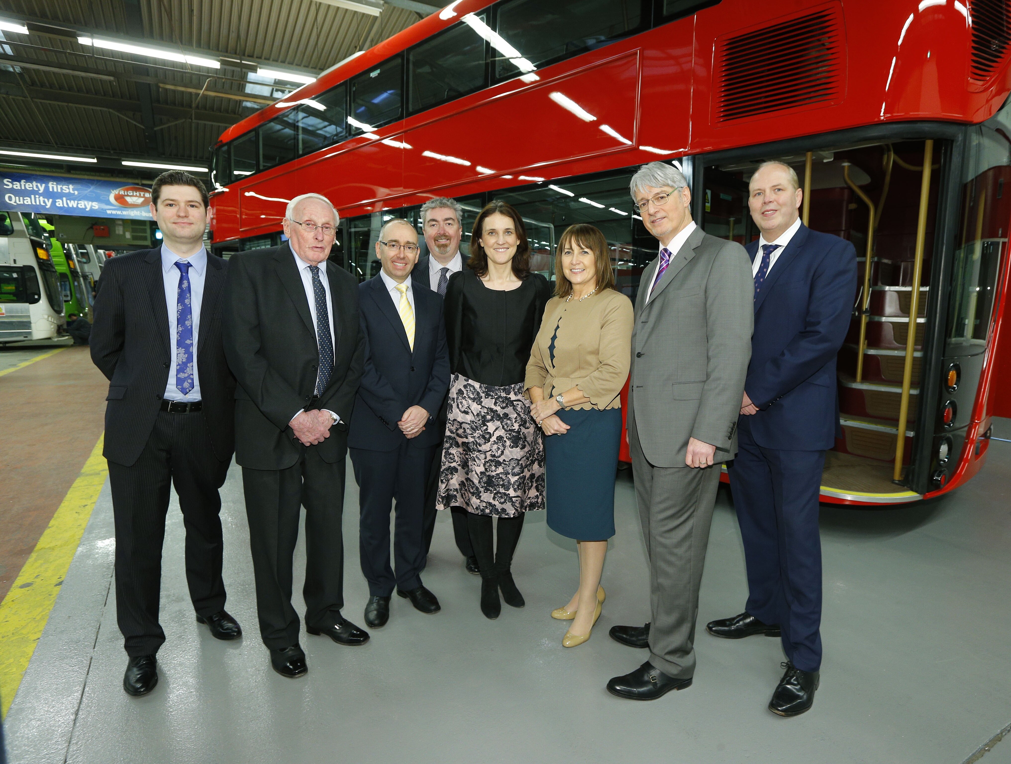 Nigel Williamson (nigelvincenzo) / Twitter