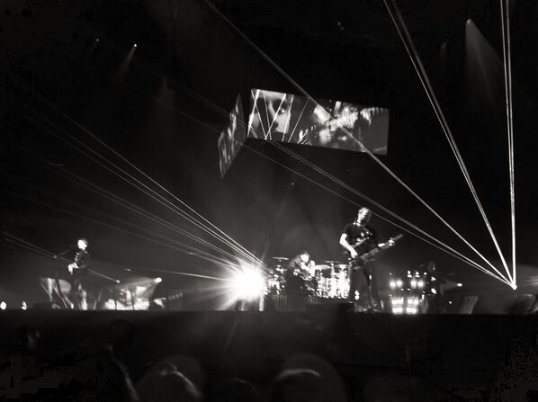 Brandon_Turcott's tweet photo. @museband amazing show last night in #Vancouver absolutely killed it http://t.co/yEK7f5Qm