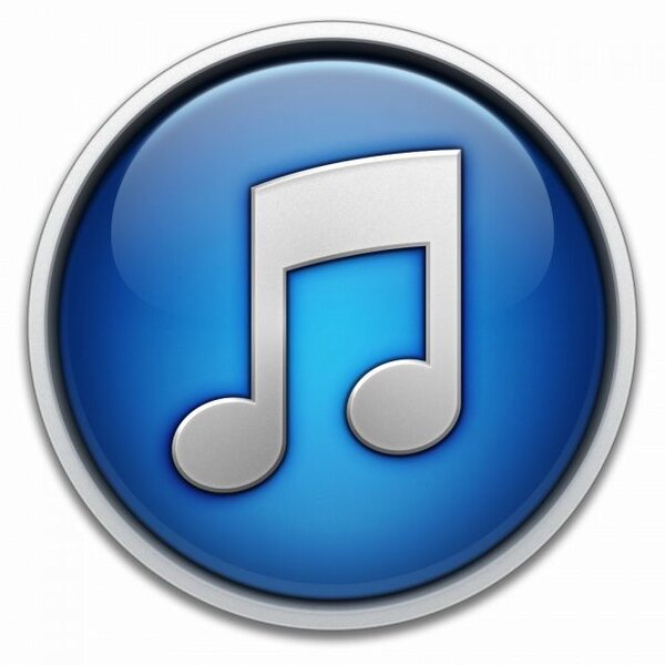 LabelCreator tweet picture