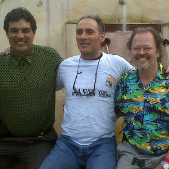 mwever1008's tweet photo. http://t.co/Dy9s0h5X