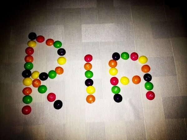 MrJayCrosby's tweet image. @RiaLouise21 #SweetNames - #SourSkittles xx