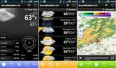 CoolAppsReview tweet picture