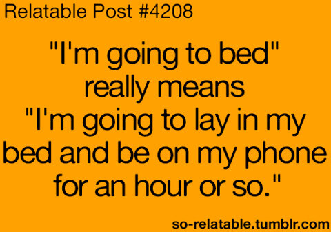 wallissteph's tweet photo. Story of me life! anyone?? http://t.co/AnYEcHyp
