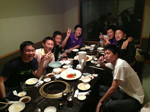 木村瑞希 Twitter